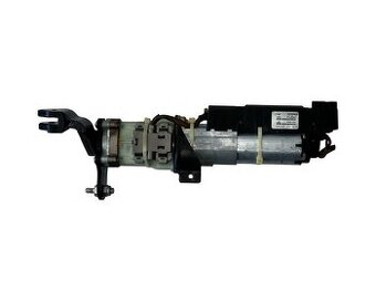 Motůrek el. kufru levý 4F9959945 Audi A6 C6 4F r.v. 2006