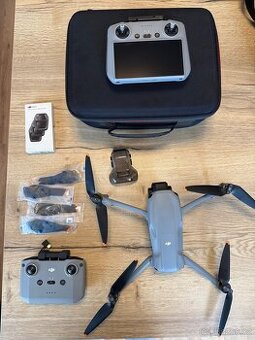 DJI Air 3S Dron