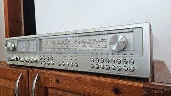 SABA 9140