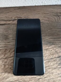 XIAOMI REDMI NOTE 13 PRO a SMART BAND 10