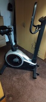 Prodám elektromagnetický rotoped