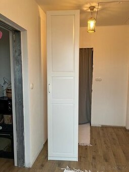 Prodám skříň Ikea PAX hl. 38 cm