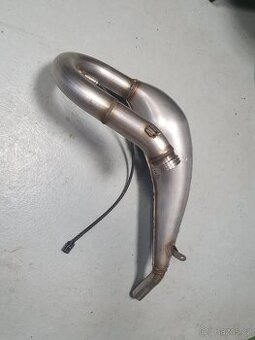 Origo koleno KTM exc 300 TPi 2018