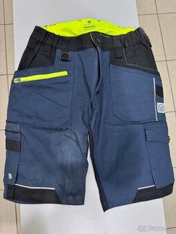 Pracovní kraťasy Ardon 4Xstretch