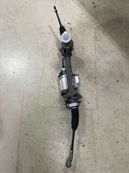 Prodám - Nové Řízení kompletní na Škoda Octavia II,Superb II