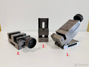 Brusičský svéráky