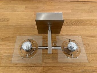 Nástěnné světlo FUGA