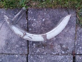 Stadion S22 blatniky