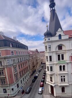 Сдаются офисы без риэлторских услуг Без перерасчета - 1