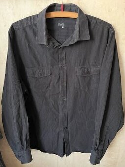 Košile pánská nebo i unisex XL