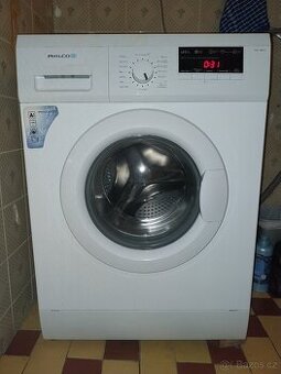 Pračka Philco PLD 1263 G