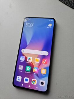 Xiaomi Mi11 lite 5G