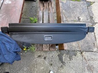 Vw PASSAT B8 3G,  roleta kufru