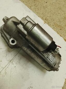 Ford  tranzit  2.4  td