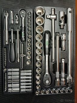 Profi Gola sada Honiton