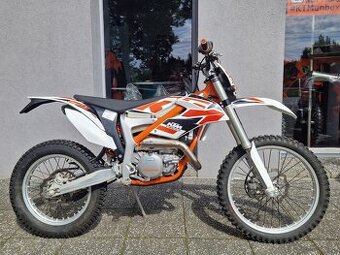 Ktm Freeride