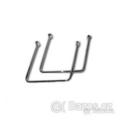 Podpěry pod brašny - Yamaha Drag Star 650 Classic