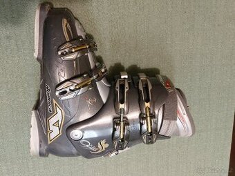 Lyžařské boty, lyžáky Nordica