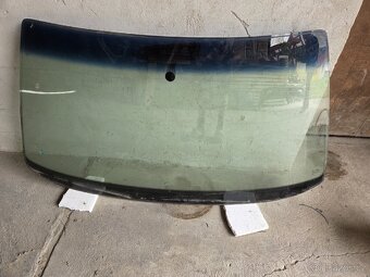 Felicie 1.3 MPI rv.97