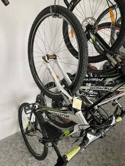 Pánské Kolo Author