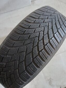 ❄️195/65 R15 Continental Zimní pneumatiky❄️