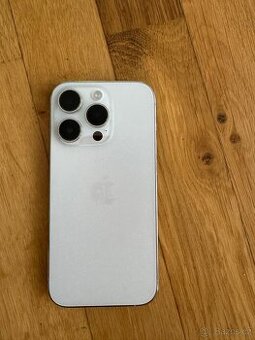 IPhone 14 Pro 256 MB