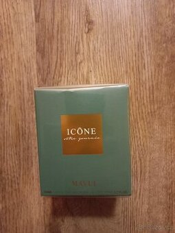 Parfém ICONE MAVUE