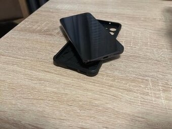 Samsung Galaxy S23 256 gb