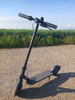 Xiaomi Mi scooter 3