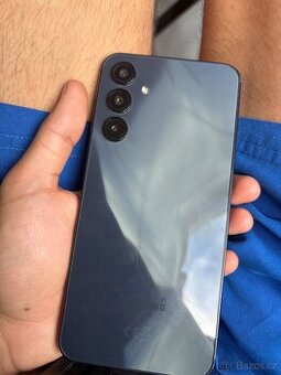 Samsung A54 5G 128gb