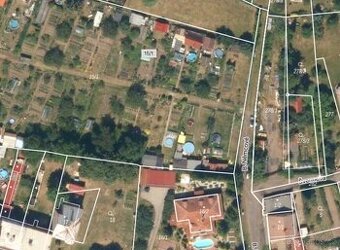 Prodej chaty 16 m², Dubí - 1