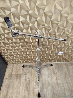 Pearl B-1030