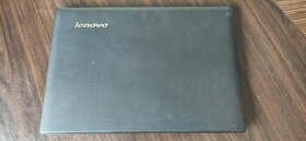Lenovo G50-30