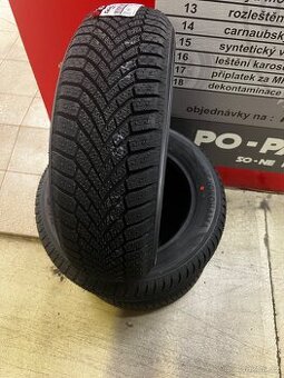Pneu yokohama 185/60 r15