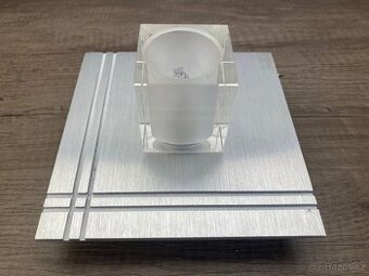 Stropní svítidla 2 ks - 1