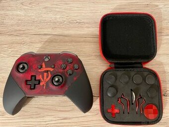 Ovladač XBOX Elite 2 - 1