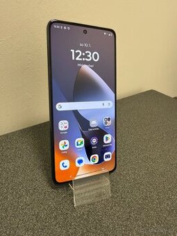 Motorola Moto G86 Power 5G - 1