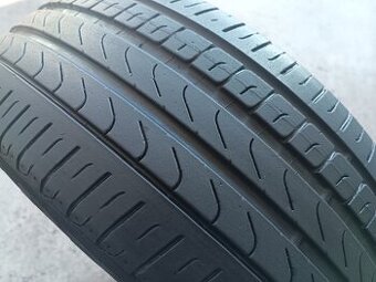 225/50 R17 PIRELLI (3018)