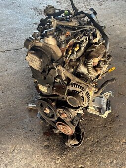 TOYOTA COROLLA combi 1.4 D-4D,66 KW,2006