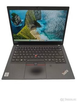 Lenovo Think Pad T14 G1 ( 12 měsíců záruka+Faktura )