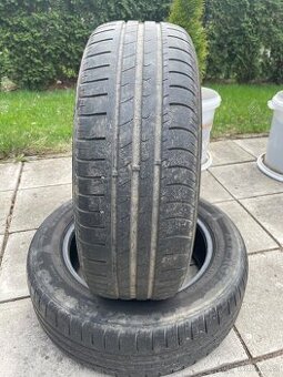 Letní pneu 185/60/15