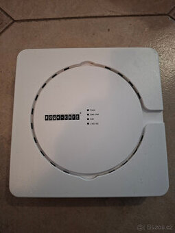 Wifi systém EdgeCore