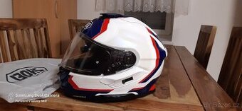 Shoei gt 3 air