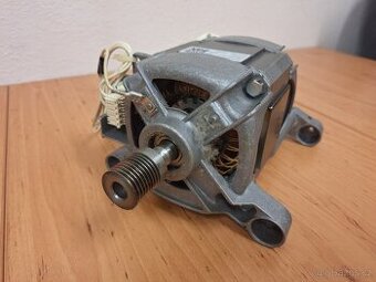 Motor z pračky Elektrolux