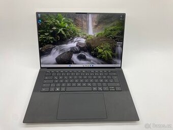 Dell XPS 15 9510