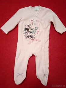 dupačky,hračka z r.1968,leginy