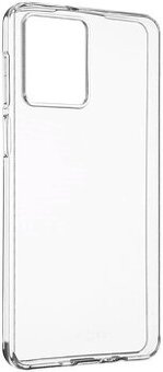 Kryt pouzdro FIXED Story pro Motorola Moto G54 G64