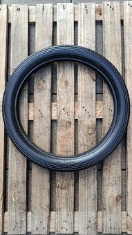 Barum Super Sport 2,75-19 M4 original motopneu