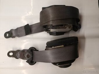 Volkswagen T4 pásy přední