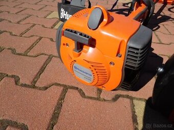 Křovinořez Husqvarna 343 RX